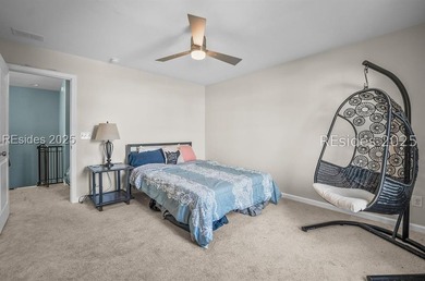 Step into this move-in ready home with an open-concept layout - photo 15