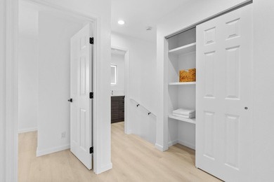 New Construction Opportunity on the Big Island. Discover - photo 15