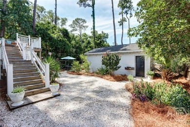 Wake up in your own slice of heaven every day at 1929 Walthour - photo 15