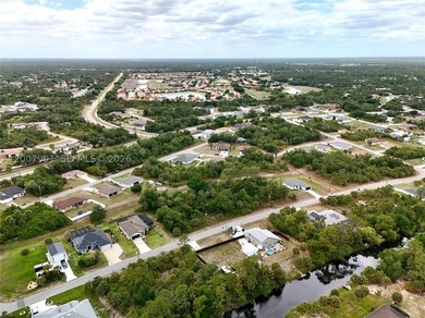 Build your dream home on this 0.27-acre vacant lot on Kiska Rd - photo 5