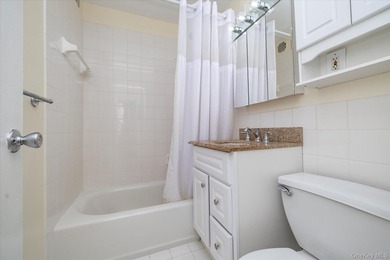 Adorable and Affordable Spacious Studio with Sleeping Alcove - photo 15