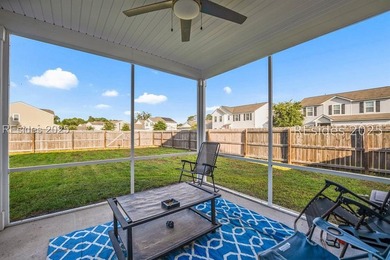 Step into this move-in ready home with an open-concept layout - photo 16