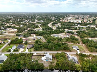 Build your dream home on this 0.27-acre vacant lot on Kiska Rd - photo 6