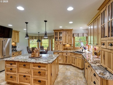 Desirable Multi-Generational Living at Its Finest! This unique - photo 16