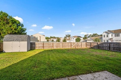 Step into this move-in ready home with an open-concept layout - photo 18