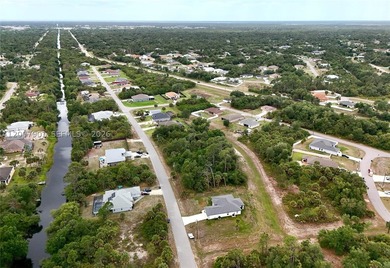Build your dream home on this 0.27-acre vacant lot on Kiska Rd - photo 8