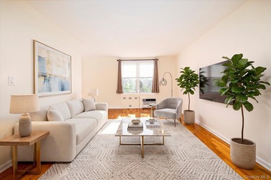 Adorable and Affordable Spacious Studio with Sleeping Alcove - photo 18