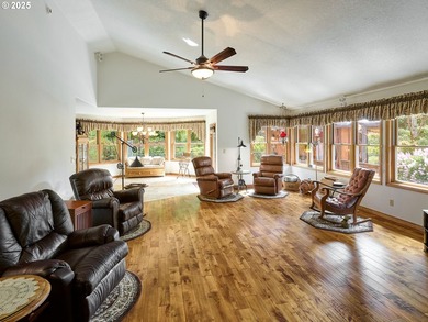 Desirable Multi-Generational Living at Its Finest! This unique - photo 18
