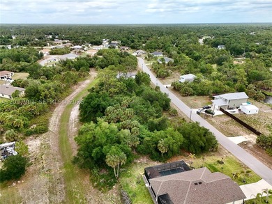 Build your dream home on this 0.27-acre vacant lot on Kiska Rd - photo 9