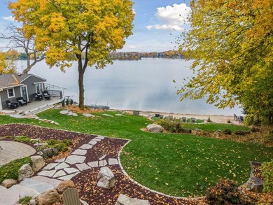 Experience the pinnacle of lakeside luxury with this - photo 19