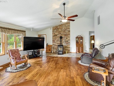 Desirable Multi-Generational Living at Its Finest! This unique - photo 19