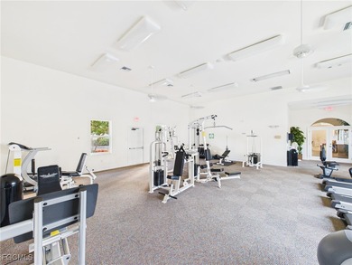 Welcome to the Mediterranean style gated community of Porto