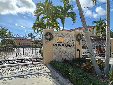 Welcome to the Mediterranean style gated community of Porto