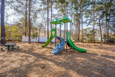 Step into this move-in ready home with an open-concept layout - photo 22
