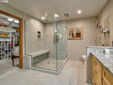 Desirable Multi-Generational Living at Its Finest! This unique - photo 22