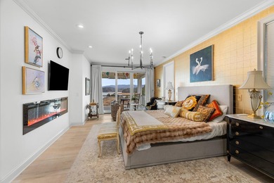 Luxury Lakefront Living. Experience refined lakefront living on - photo 24