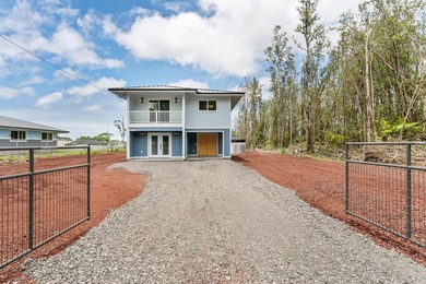 New Construction Opportunity on the Big Island. Discover - photo 25