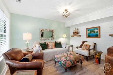 Wake up in your own slice of heaven every day at 1929 Walthour - photo 25