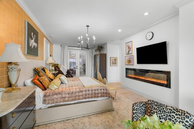 Luxury Lakefront Living. Experience refined lakefront living on - photo 25