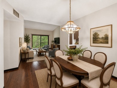 Enjoy easy one-level living in this spacious 2-bedroom - photo 7