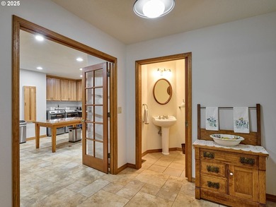 Desirable Multi-Generational Living at Its Finest! This unique - photo 27