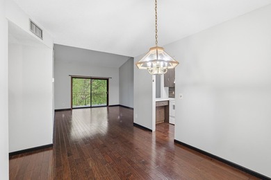 Enjoy easy one-level living in this spacious 2-bedroom - photo 8