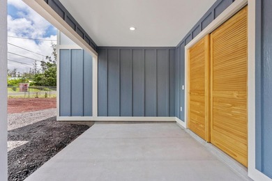 New Construction Opportunity on the Big Island. Discover - photo 29