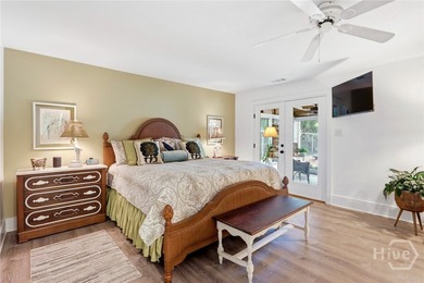 Wake up in your own slice of heaven every day at 1929 Walthour - photo 29