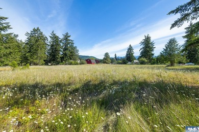 Marketing Remarks Build your dream home on this beautiful 3 - photo 29