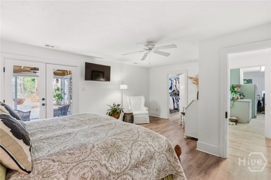 Wake up in your own slice of heaven every day at 1929 Walthour - photo 31