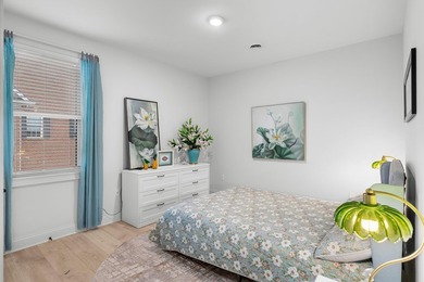 Luxury Lakefront Living. Experience refined lakefront living on - photo 31