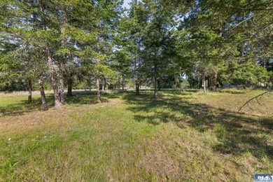 Marketing Remarks Build your dream home on this beautiful 3 - photo 31