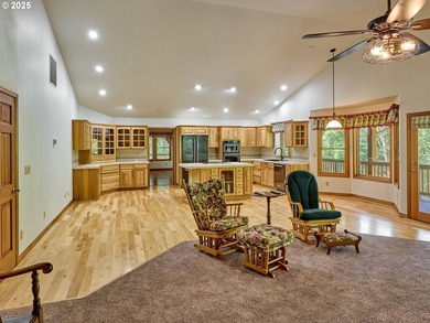 Desirable Multi-Generational Living at Its Finest! This unique - photo 31