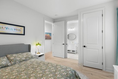 Luxury Lakefront Living. Experience refined lakefront living on - photo 32