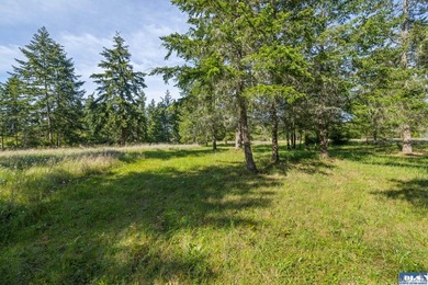 Marketing Remarks Build your dream home on this beautiful 3 - photo 32