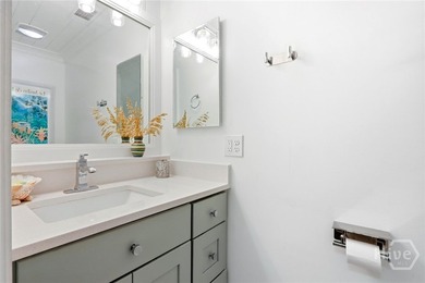 Wake up in your own slice of heaven every day at 1929 Walthour - photo 33