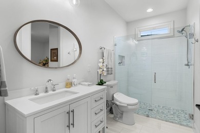 Luxury Lakefront Living. Experience refined lakefront living on - photo 33