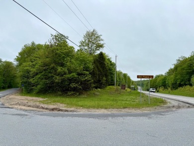 Additional listing photo 2