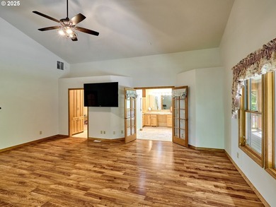 Desirable Multi-Generational Living at Its Finest! This unique - photo 33