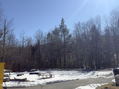 Handyman Special with Incredible potential on 1.18 acres!Welcome - photo 34