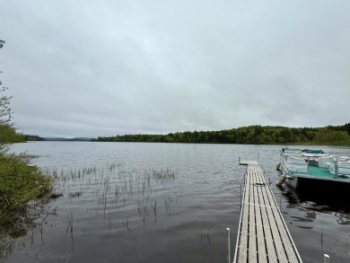 Additional listing photo 3