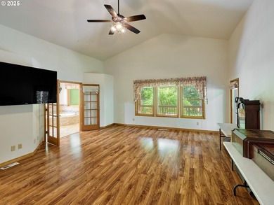 Desirable Multi-Generational Living at Its Finest! This unique - photo 34