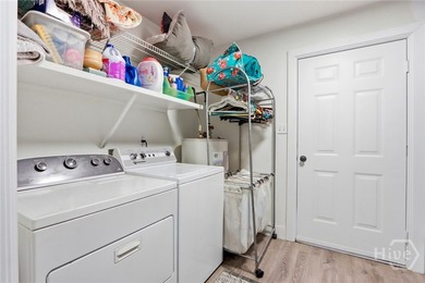 Wake up in your own slice of heaven every day at 1929 Walthour - photo 35