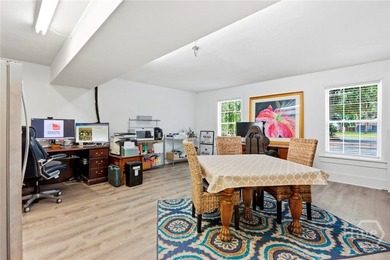 Wake up in your own slice of heaven every day at 1929 Walthour - photo 36