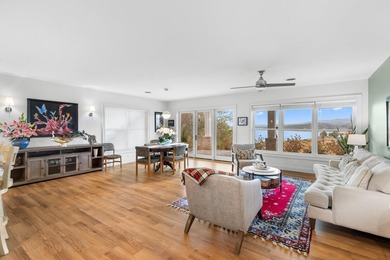 Luxury Lakefront Living. Experience refined lakefront living on - photo 36