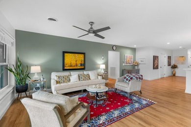 Luxury Lakefront Living. Experience refined lakefront living on - photo 37