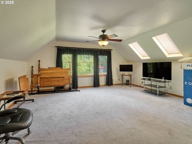 Desirable Multi-Generational Living at Its Finest! This unique - photo 37