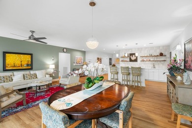 Luxury Lakefront Living. Experience refined lakefront living on - photo 38