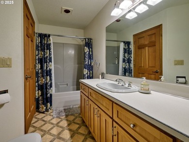 Desirable Multi-Generational Living at Its Finest! This unique - photo 38