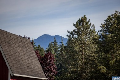Marketing Remarks Build your dream home on this beautiful 3 - photo 39